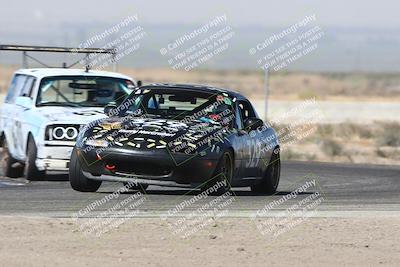 media/Sep-28-2024-24 Hours of Lemons (Sat) [[a8d5ec1683]]/10am (Star Mazda)/